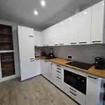 Apartament Loft 210 *