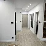 Loft 210 Διαμέρισμα Kołobrzeg