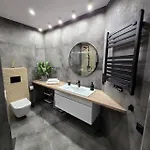Διαμέρισμα Loft 210
