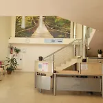 Loft 210 Διαμέρισμα
