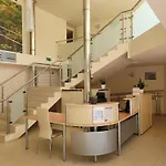 Διαμέρισμα Loft 210 Kołobrzeg