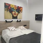 Loft 210 Kołobrzeg