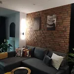 Loft 210