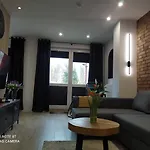 Διαμέρισμα Loft 210