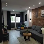 Διαμέρισμα Loft 210 Kołobrzeg